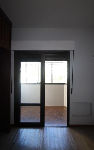 Apartamento para alugar com 140m², 3 quartos e 2 vagasQuarto 2