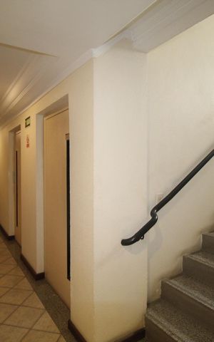 Apartamento para alugar com 140m², 3 quartos e 2 vagasCorredor
