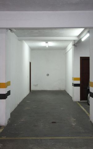 Apartamento para alugar com 140m², 3 quartos e 2 vagasGaragem