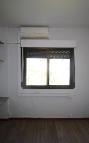 Apartamento para alugar com 140m², 3 quartos e 2 vagasQuarto 3