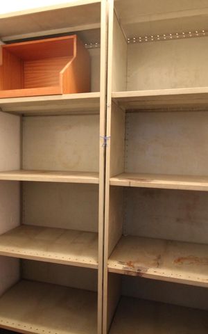 Apartamento para alugar com 140m², 3 quartos e 2 vagasDispensa
