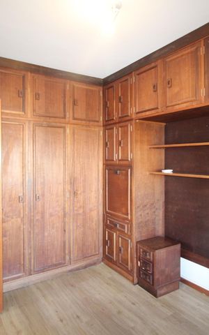 Apartamento para alugar com 140m², 3 quartos e 2 vagasQuarto 2