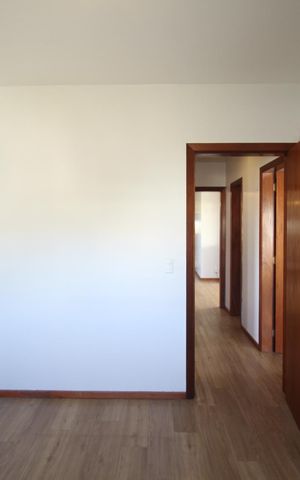 Apartamento para alugar com 140m², 3 quartos e 2 vagasQuarto 3