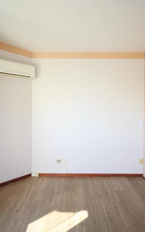 Apartamento para alugar com 140m², 3 quartos e 2 vagasSuíte 1
