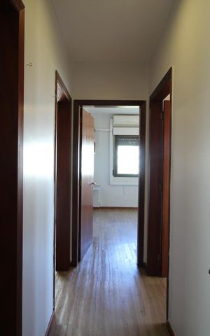Apartamento para alugar com 140m², 3 quartos e 2 vagasQuarto 3