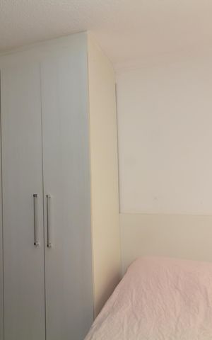 Apartamento à venda com 54m², 2 quartos e sem vaga Apartamento à venda com 54m², 2 quartos e sem vagaQuarto 1