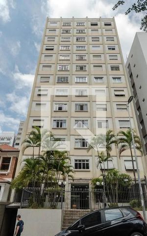 Apartamento à venda com 55m², 2 quartos e sem vaga Apartamento à venda com 55m², 2 quartos e sem vagaFachada