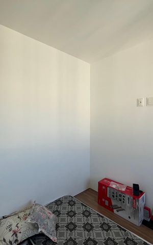 Apartamento para alugar com 37m², 2 quartos e sem vaga Apartamento para alugar com 37m², 2 quartos e sem vagaQuarto