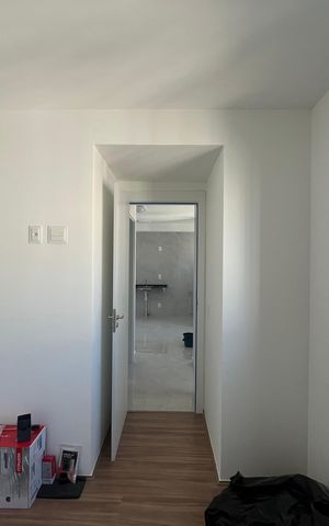 Apartamento para alugar com 37m², 2 quartos e sem vaga Apartamento para alugar com 37m², 2 quartos e sem vagaQuarto