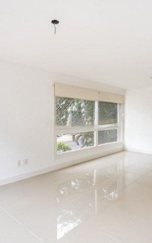 Apartamento para alugar com 117m², 3 quartos e 3 vagas Apartamento para alugar com 117m², 3 quartos e 3 vagasSala