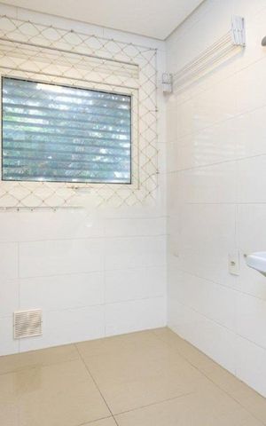 Apartamento para alugar com 117m², 3 quartos e 3 vagas