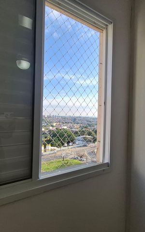 Apartamento para alugar com 52m², 2 quartos e 1 vaga Apartamento para alugar com 52m², 2 quartos e 1 vagaQuarto 1