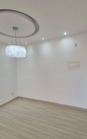 Apartamento para alugar com 52m², 2 quartos e 1 vaga Apartamento para alugar com 52m², 2 quartos e 1 vagaSala