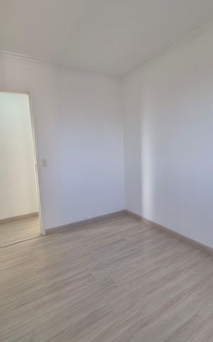 Apartamento para alugar com 52m², 2 quartos e 1 vaga Apartamento para alugar com 52m², 2 quartos e 1 vagaQuarto 2
