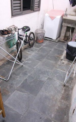 Casa à venda com 250m², 4 quartos e 1 vaga