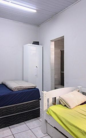Casa à venda com 250m², 4 quartos e 1 vaga