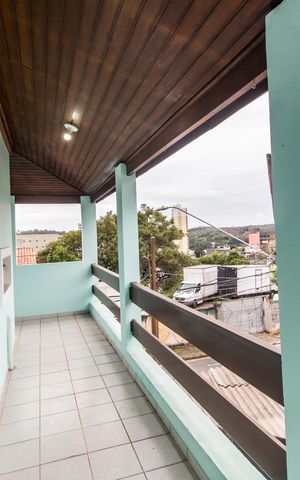 Apartamento para alugar com 150m², 1 quarto e 2 vagas Apartamento para alugar com 150m², 1 quarto e 2 vagasVaranda