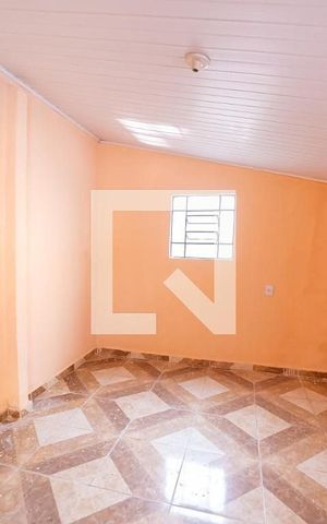 Casa à venda com 200m², 6 quartos e 8 vagas Casa à venda com 200m², 6 quartos e 8 vagasÁrea externa