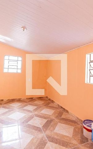 Casa à venda com 200m², 6 quartos e 8 vagas Casa à venda com 200m², 6 quartos e 8 vagasÁrea externa