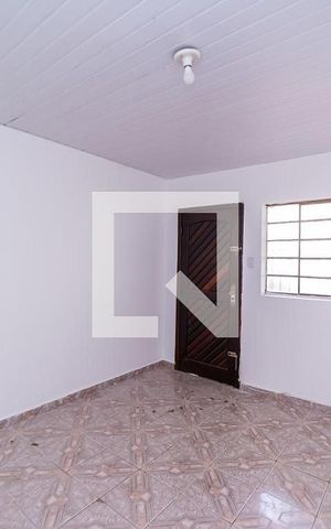 Casa à venda com 200m², 6 quartos e 8 vagas Casa à venda com 200m², 6 quartos e 8 vagasSala