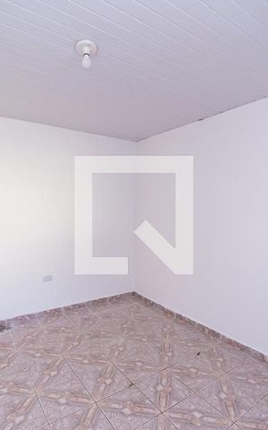 Casa à venda com 200m², 6 quartos e 8 vagas Casa à venda com 200m², 6 quartos e 8 vagasSala