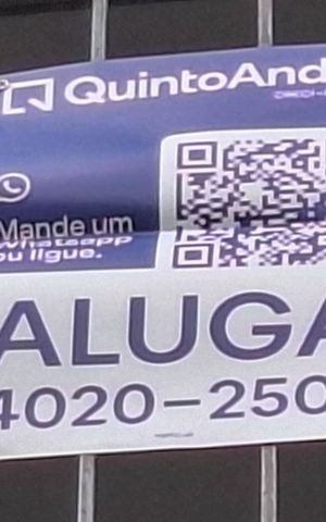 Apartamento para alugar com 80m², 2 quartos e 1 vaga