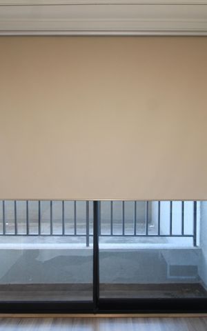 Apartamento para alugar com 26m², 1 quarto e sem vagaQuarto 