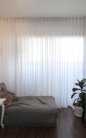Apartamento para alugar com 26m², 1 quarto e sem vagaSala/Cozinha