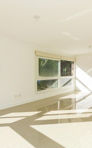 Apartamento para alugar com 117m², 3 quartos e 3 vagas Apartamento para alugar com 117m², 3 quartos e 3 vagasSala