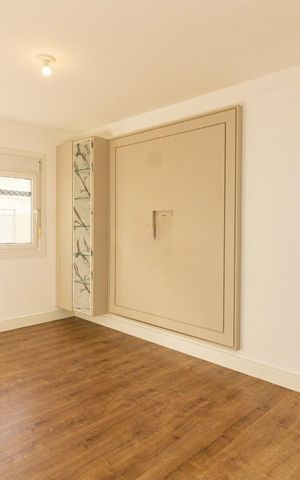 Apartamento para alugar com 117m², 3 quartos e 3 vagas Apartamento para alugar com 117m², 3 quartos e 3 vagasQuarto 3