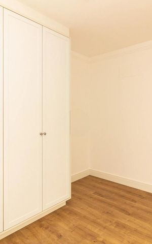 Apartamento para alugar com 117m², 3 quartos e 3 vagas Apartamento para alugar com 117m², 3 quartos e 3 vagasQuarto 2