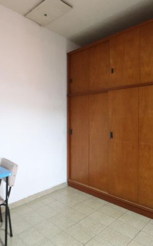 Casa à venda com 271m², 3 quartos e 2 vagasEdícula 2