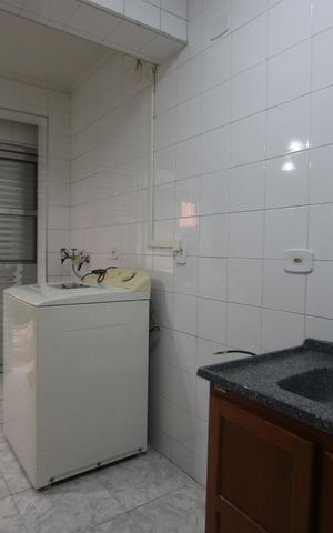 Casa à venda com 271m², 3 quartos e 2 vagasEdícula 1
