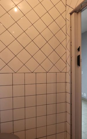 Casa à venda com 271m², 3 quartos e 2 vagasBanheiro da Edícula 2