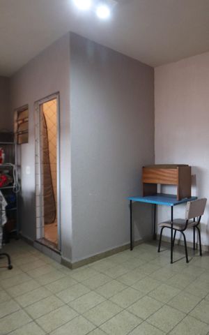 Casa à venda com 271m², 3 quartos e 2 vagasEdícula 2