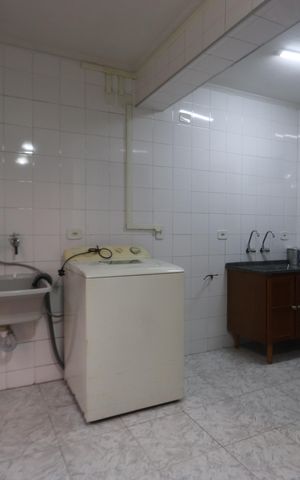 Casa à venda com 271m², 3 quartos e 2 vagasEdícula 1
