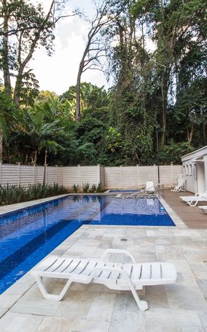Apartamento à venda com 51m², 2 quartos e 1 vagaPiscina