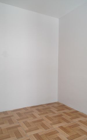 Apartamento à venda com 52m², 3 quartos e 1 vagaQuarto 3
