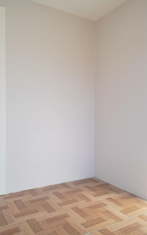 Apartamento à venda com 52m², 3 quartos e 1 vagaQuarto 1