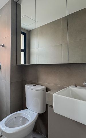 Apartamento à venda com 40m², 1 quarto e 1 vaga