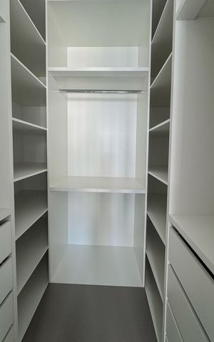 Apartamento à venda com 40m², 1 quarto e 1 vaga