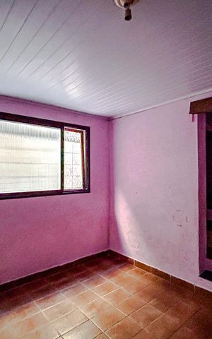 Casa à venda com 254m², 3 quartos e 1 vagaSala da casa 2