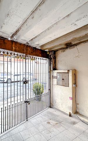 Casa à venda com 254m², 3 quartos e 1 vagaGaragem