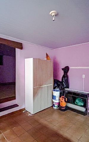 Casa à venda com 254m², 3 quartos e 1 vagaSala da casa 2