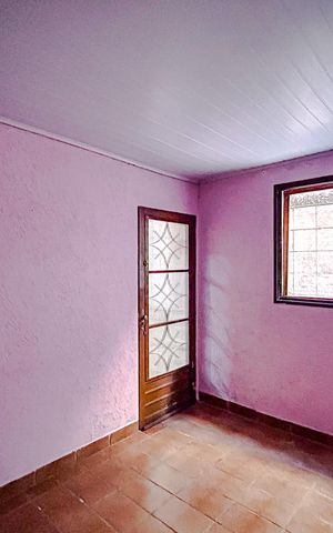Casa à venda com 254m², 3 quartos e 1 vagaSala da casa 2