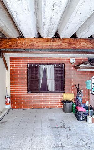 Casa à venda com 254m², 3 quartos e 1 vagaGaragem