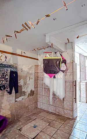 Casa à venda com 254m², 3 quartos e 1 vagaÁrea externa