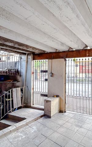 Casa à venda com 254m², 3 quartos e 1 vagaGaragem