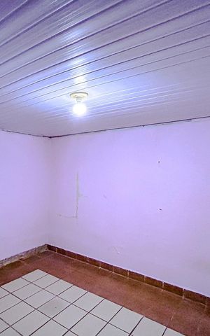 Casa à venda com 254m², 3 quartos e 1 vagaQuarto da casa 2