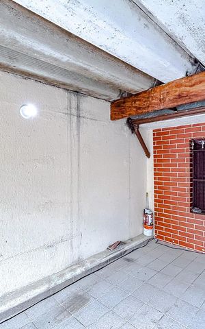 Casa à venda com 254m², 3 quartos e 1 vagaGaragem